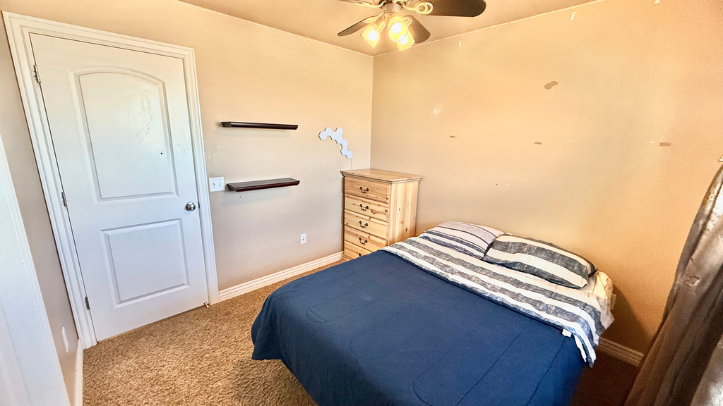 2184 N 170 W Tooele, UT 84074