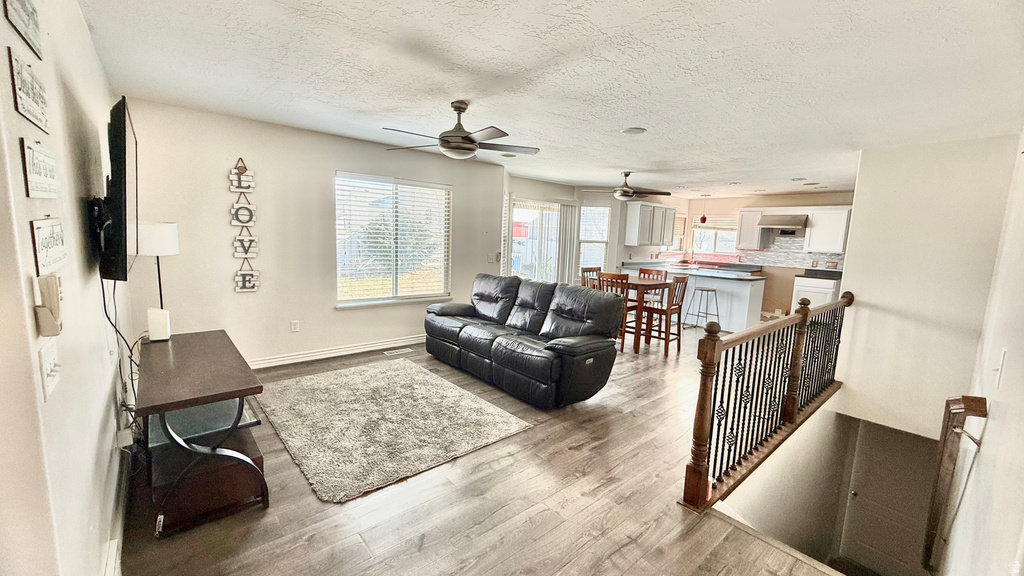 2184 N 170 W Tooele, UT 84074