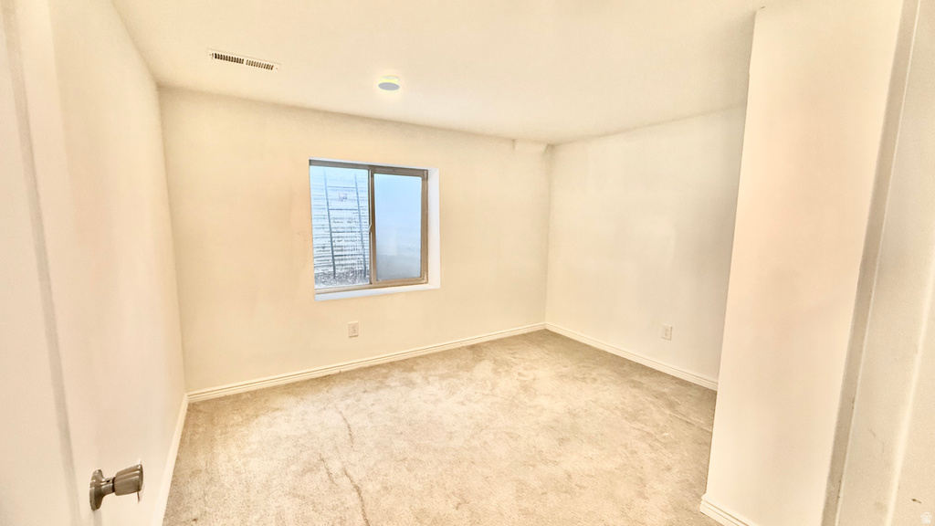 2184 N 170 W Tooele, UT 84074