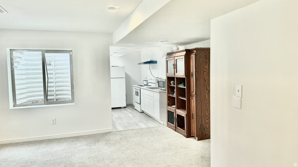 2184 N 170 W Tooele, UT 84074