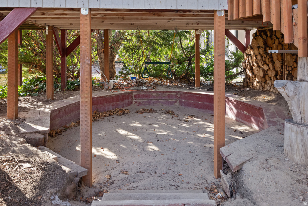 837 E 475 N American Fork, UT 84003