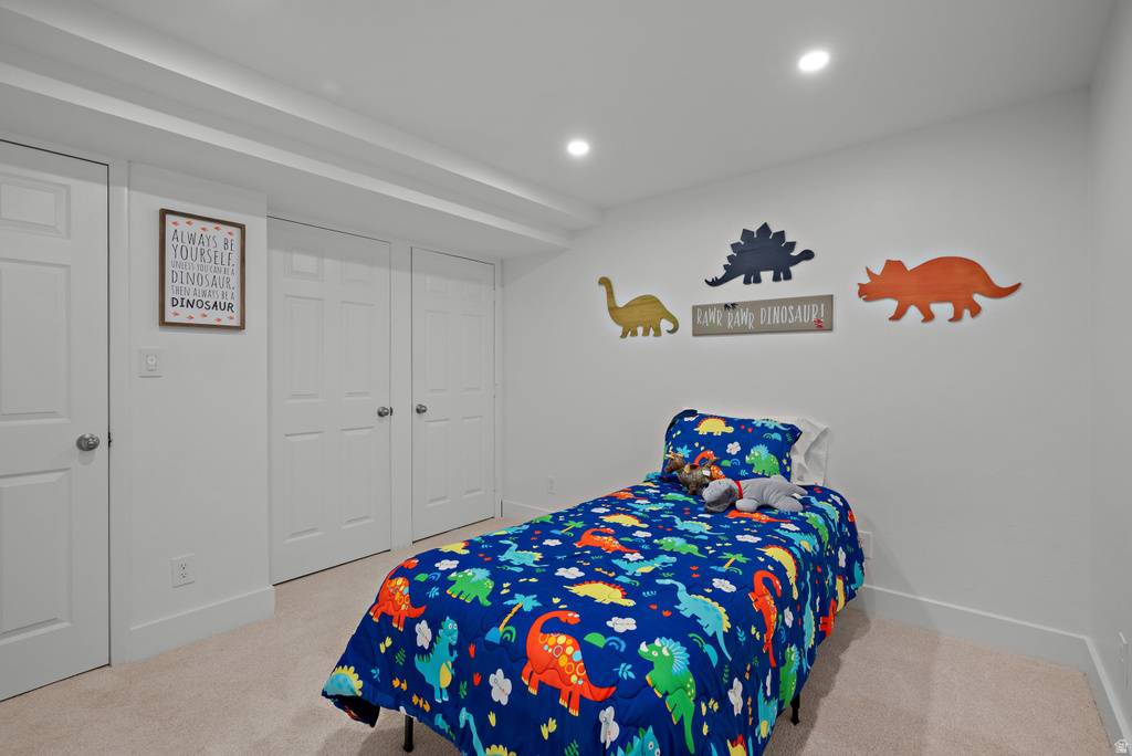 837 E 475 N American Fork, UT 84003