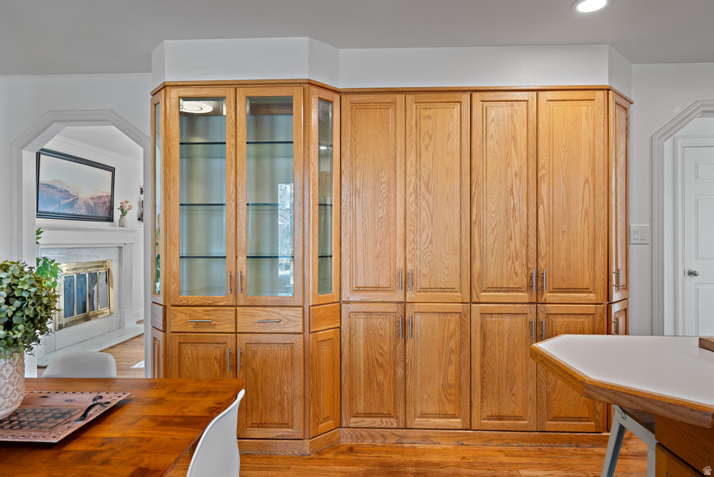 837 E 475 N American Fork, UT 84003