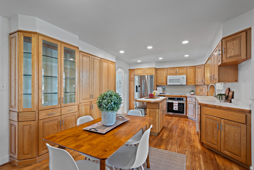 837 E 475 N American Fork, UT 84003