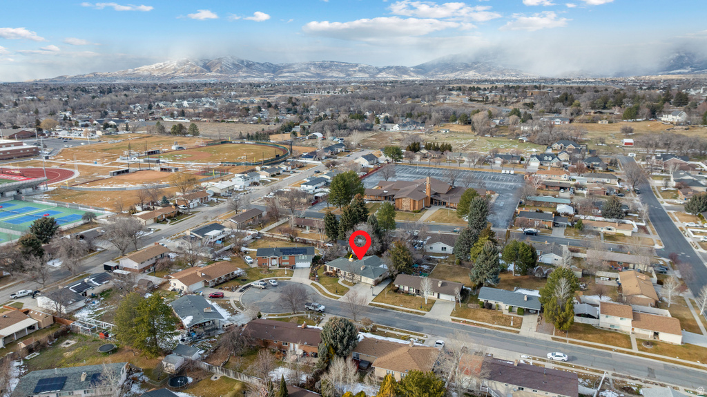 837 E 475 N American Fork, UT 84003