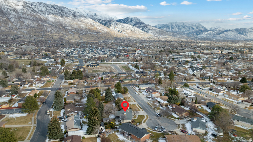 837 E 475 N American Fork, UT 84003