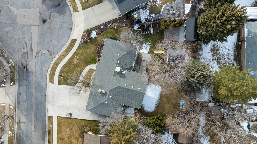 837 E 475 N American Fork, UT 84003