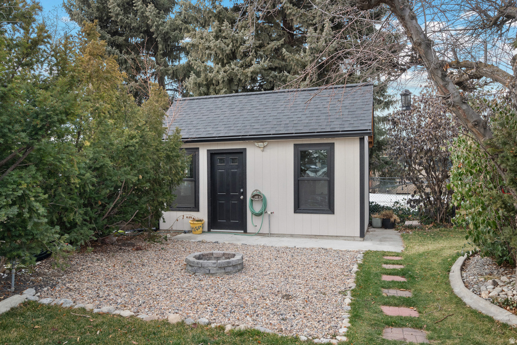 837 E 475 N American Fork, UT 84003