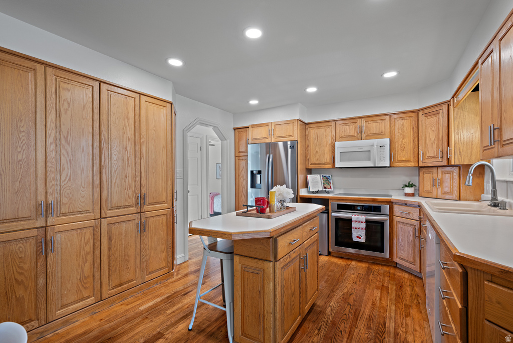 837 E 475 N American Fork, UT 84003