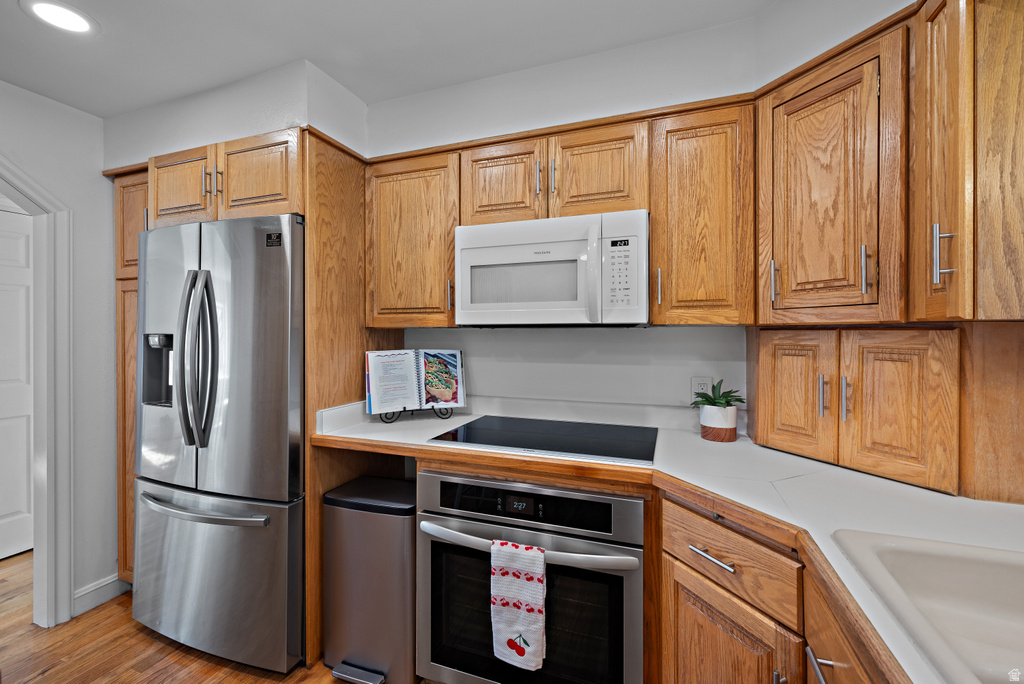 837 E 475 N American Fork, UT 84003