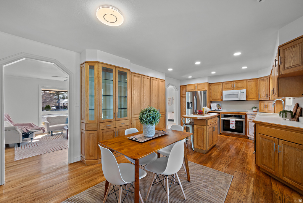 837 E 475 N American Fork, UT 84003