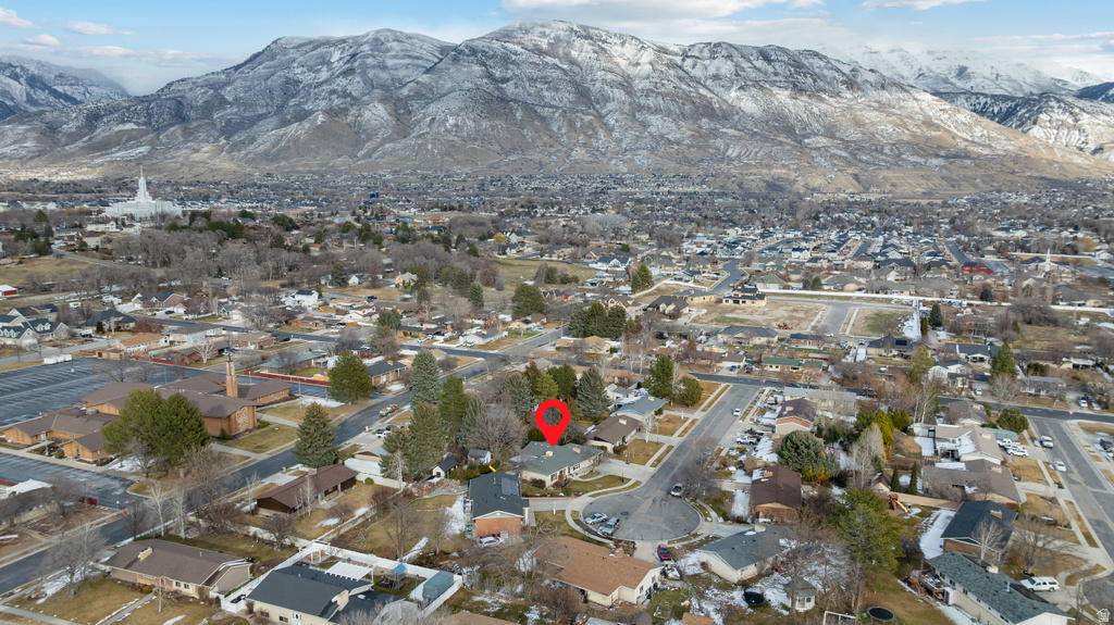 837 E 475 N American Fork, UT 84003