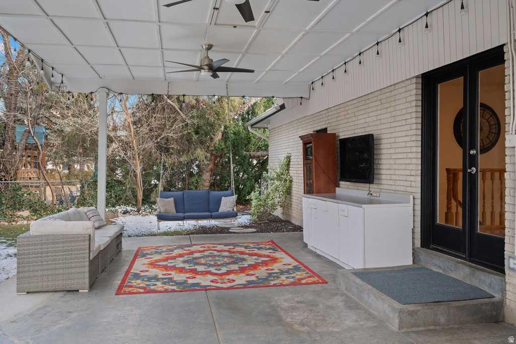 837 E 475 N American Fork, UT 84003