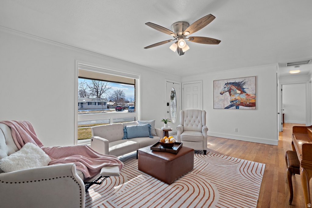 837 E 475 N American Fork, UT 84003