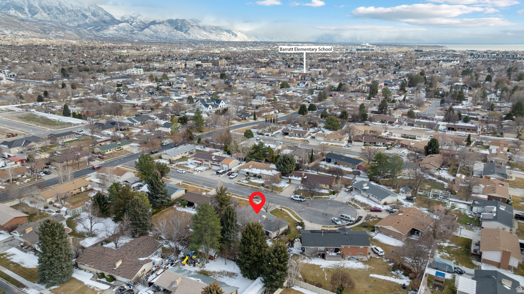 837 E 475 N American Fork, UT 84003