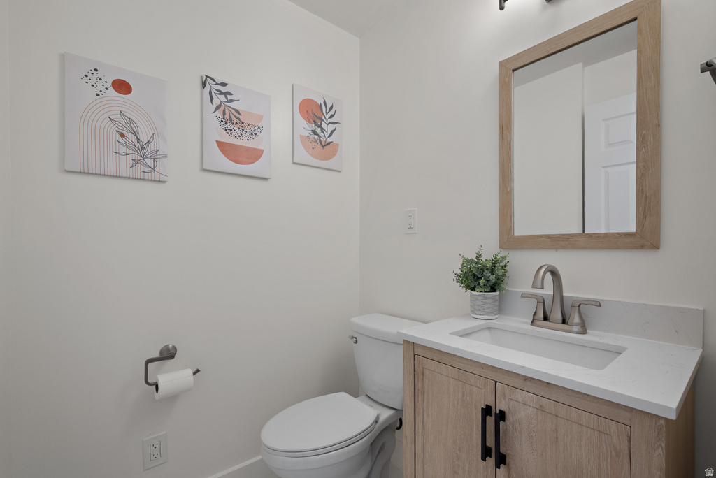 837 E 475 N American Fork, UT 84003