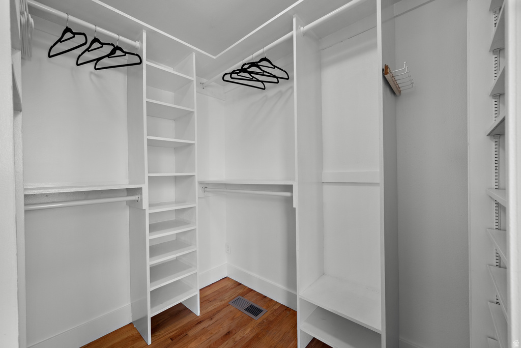 837 E 475 N American Fork, UT 84003