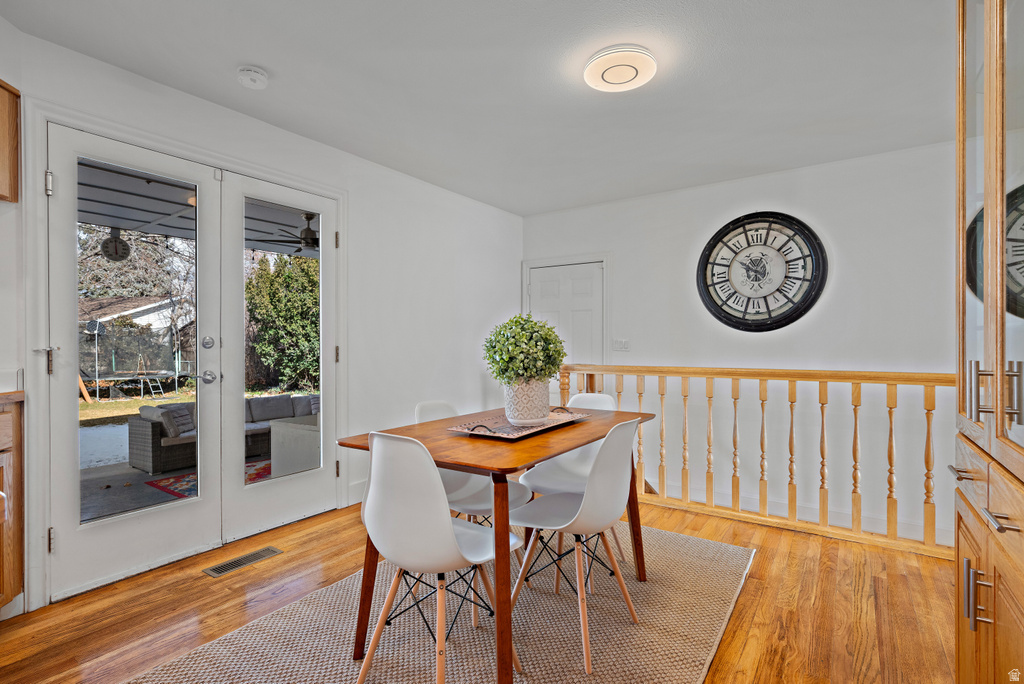 837 E 475 N American Fork, UT 84003