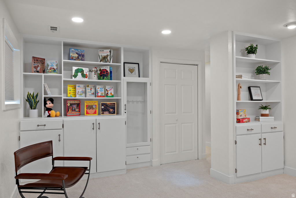 837 E 475 N American Fork, UT 84003