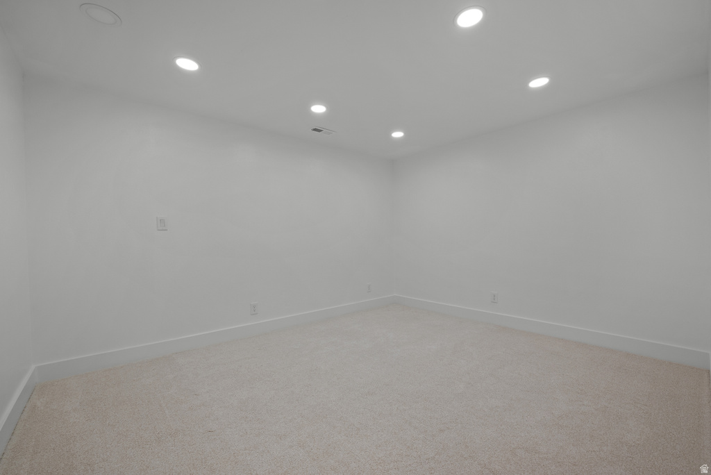 837 E 475 N American Fork, UT 84003