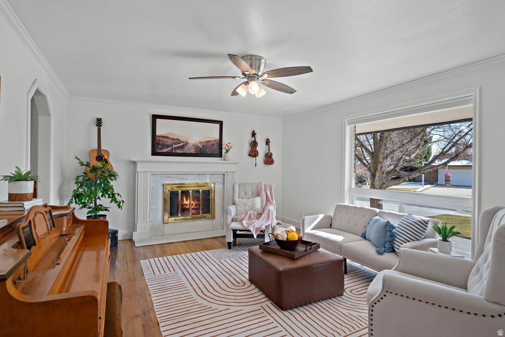 837 E 475 N American Fork, UT 84003