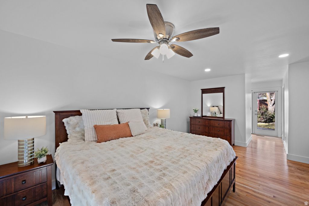 837 E 475 N American Fork, UT 84003