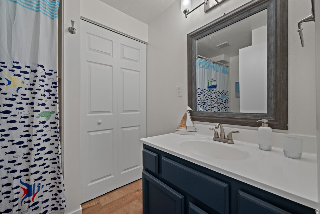 837 E 475 N American Fork, UT 84003