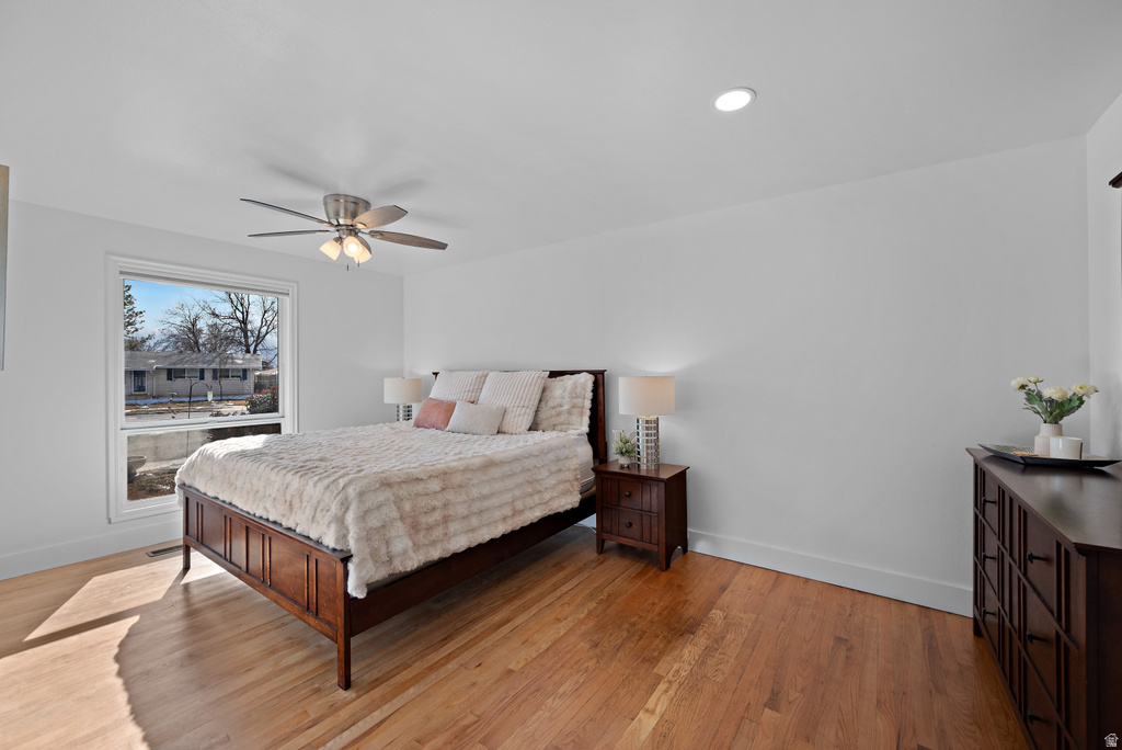 837 E 475 N American Fork, UT 84003