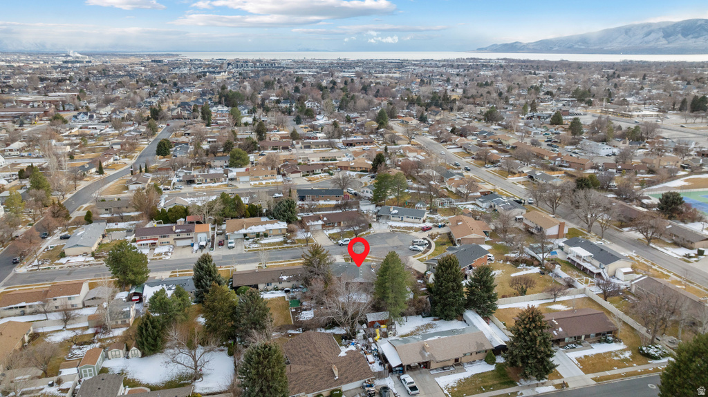 837 E 475 N American Fork, UT 84003