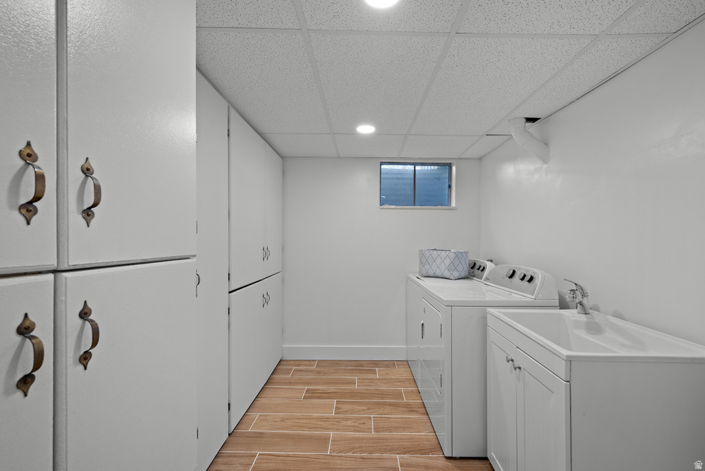 837 E 475 N American Fork, UT 84003