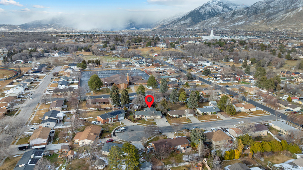 837 E 475 N American Fork, UT 84003