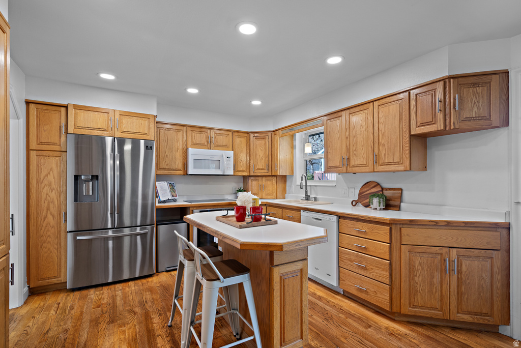 837 E 475 N American Fork, UT 84003