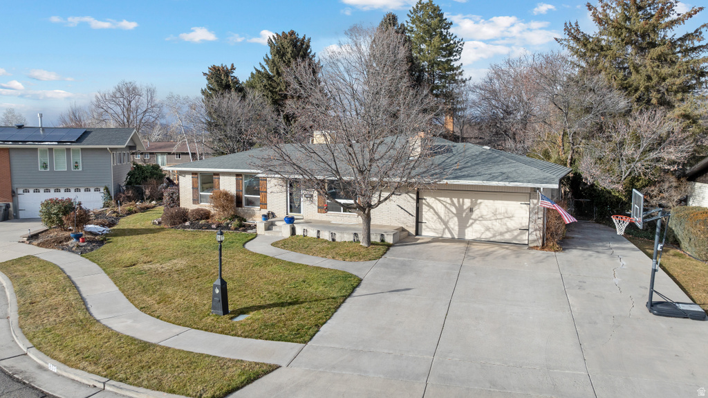 837 E 475 N American Fork, UT 84003