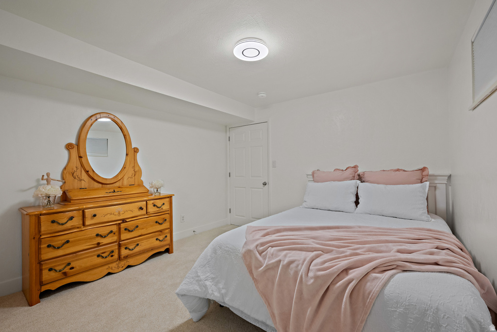 837 E 475 N American Fork, UT 84003