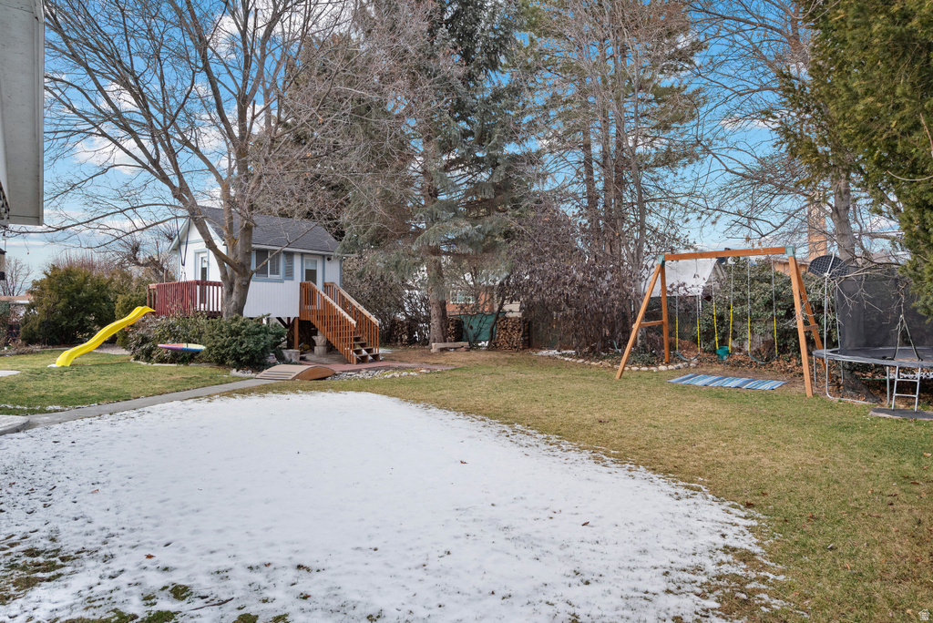 837 E 475 N American Fork, UT 84003