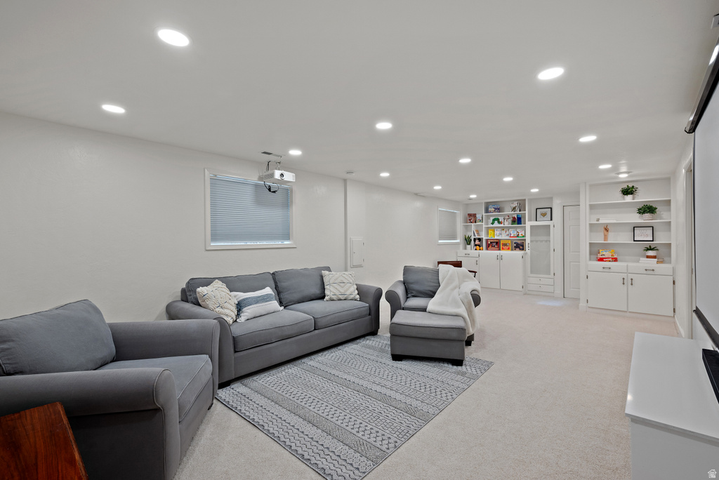 837 E 475 N American Fork, UT 84003