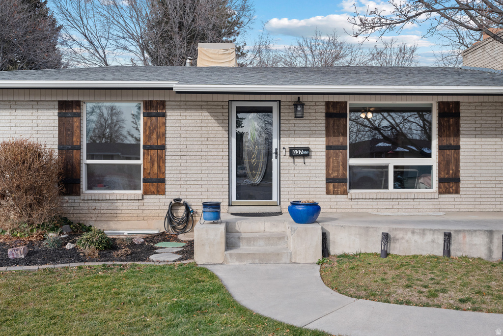 837 E 475 N American Fork, UT 84003