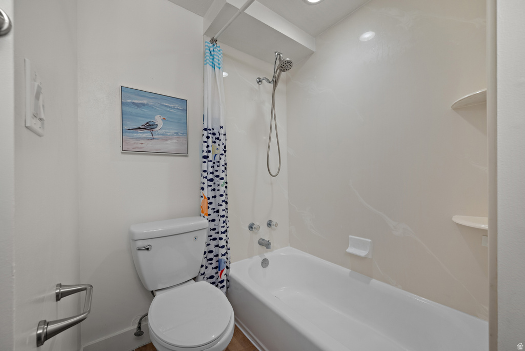 837 E 475 N American Fork, UT 84003