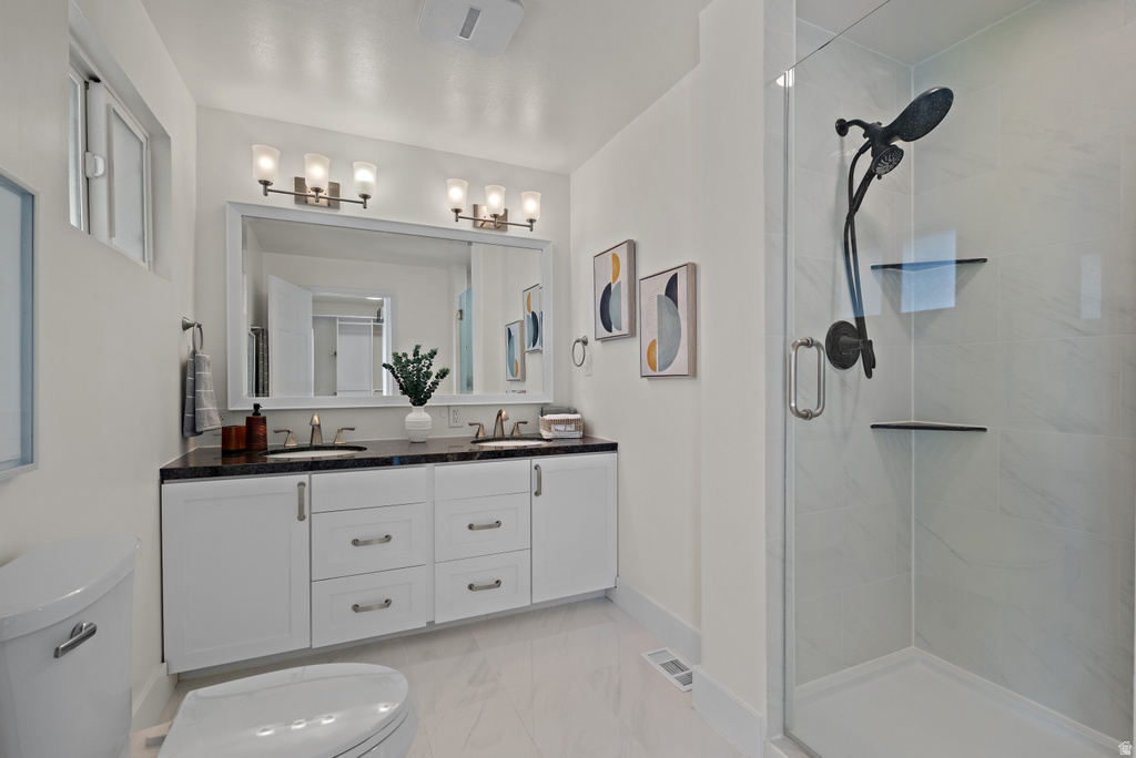 837 E 475 N American Fork, UT 84003