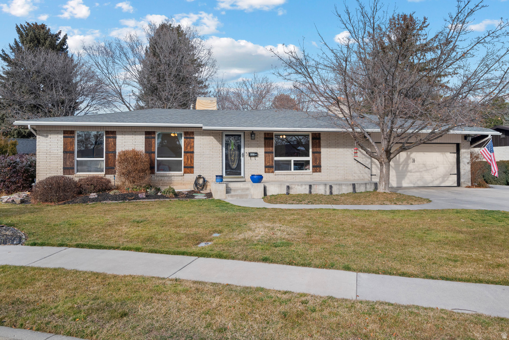 837 E 475 N American Fork, UT 84003