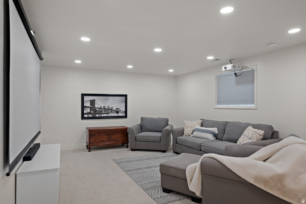 837 E 475 N American Fork, UT 84003