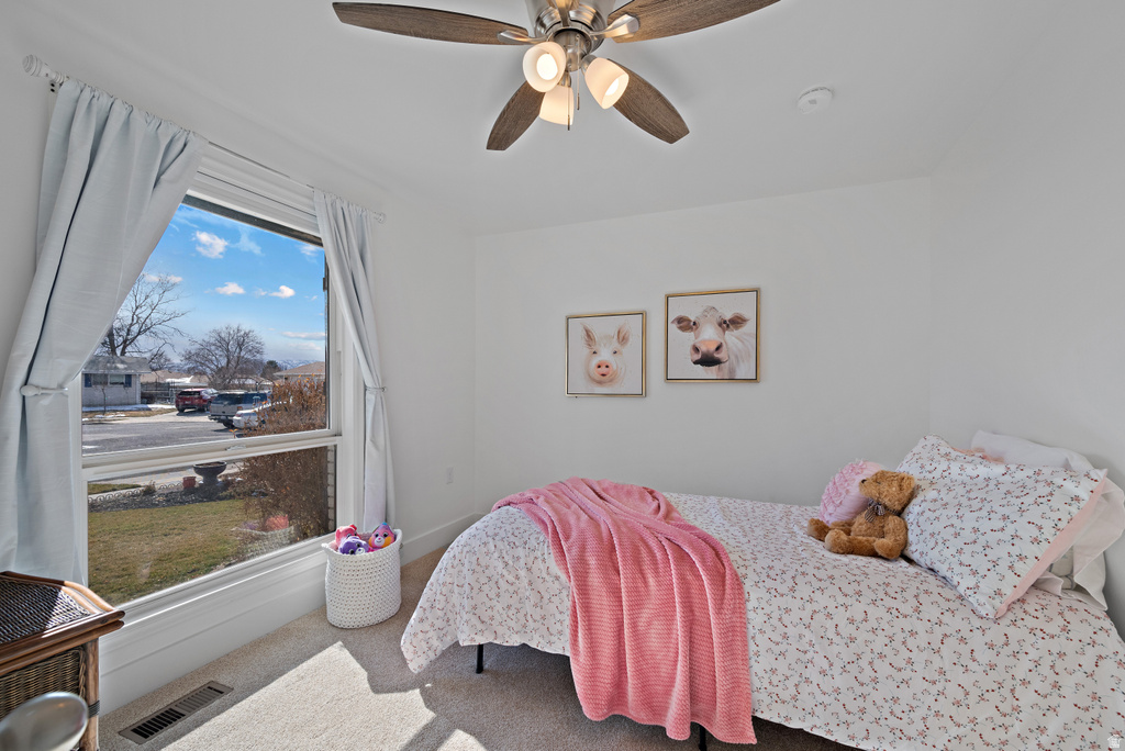 837 E 475 N American Fork, UT 84003