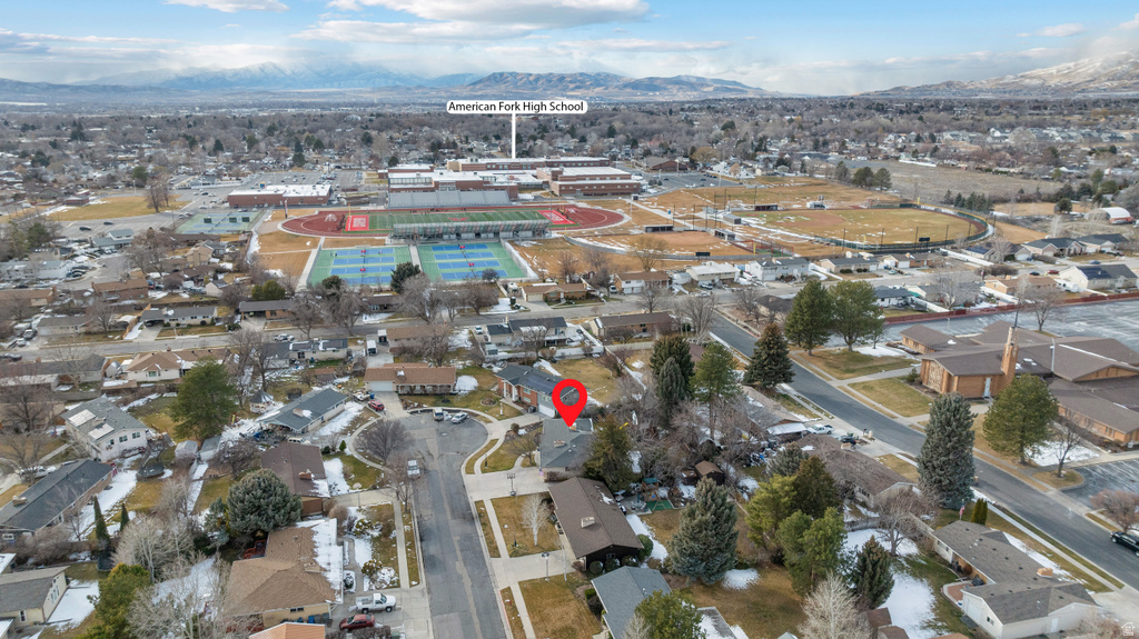 837 E 475 N American Fork, UT 84003