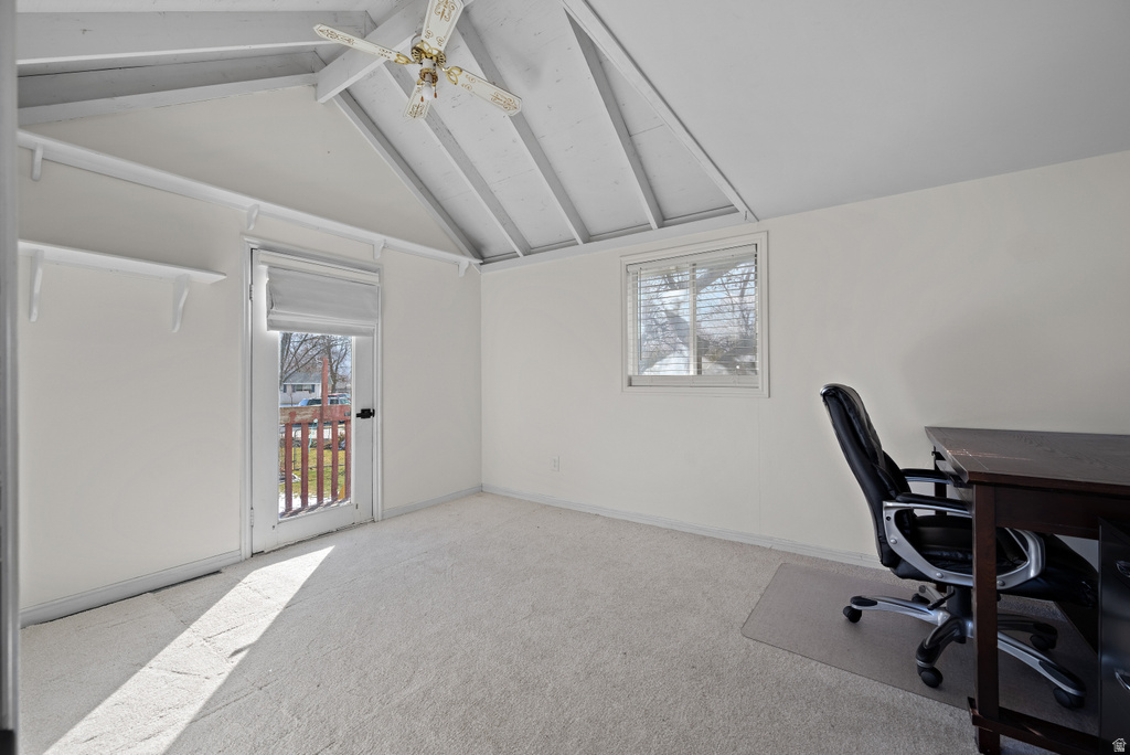 837 E 475 N American Fork, UT 84003