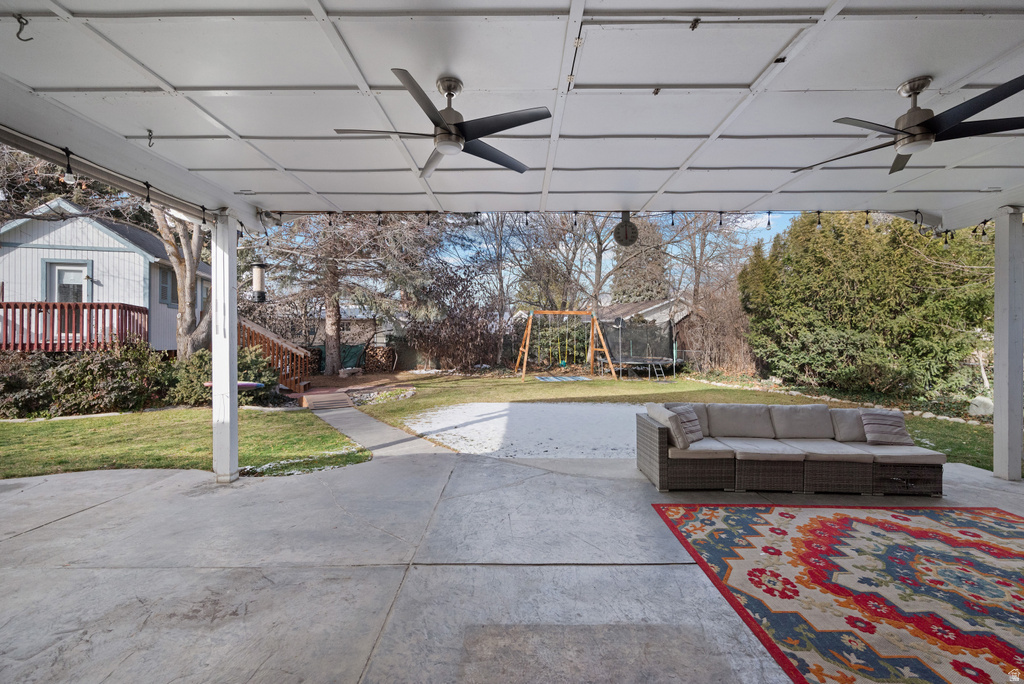 837 E 475 N American Fork, UT 84003