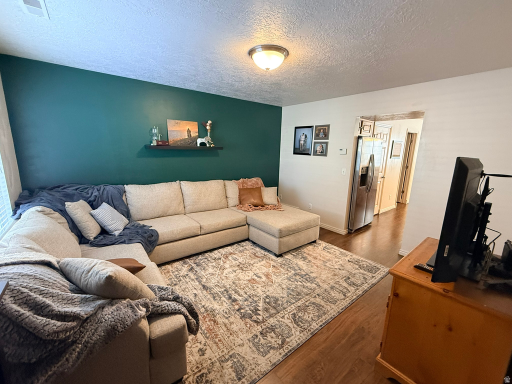 1241 E 6125 S South Ogden, UT 84405