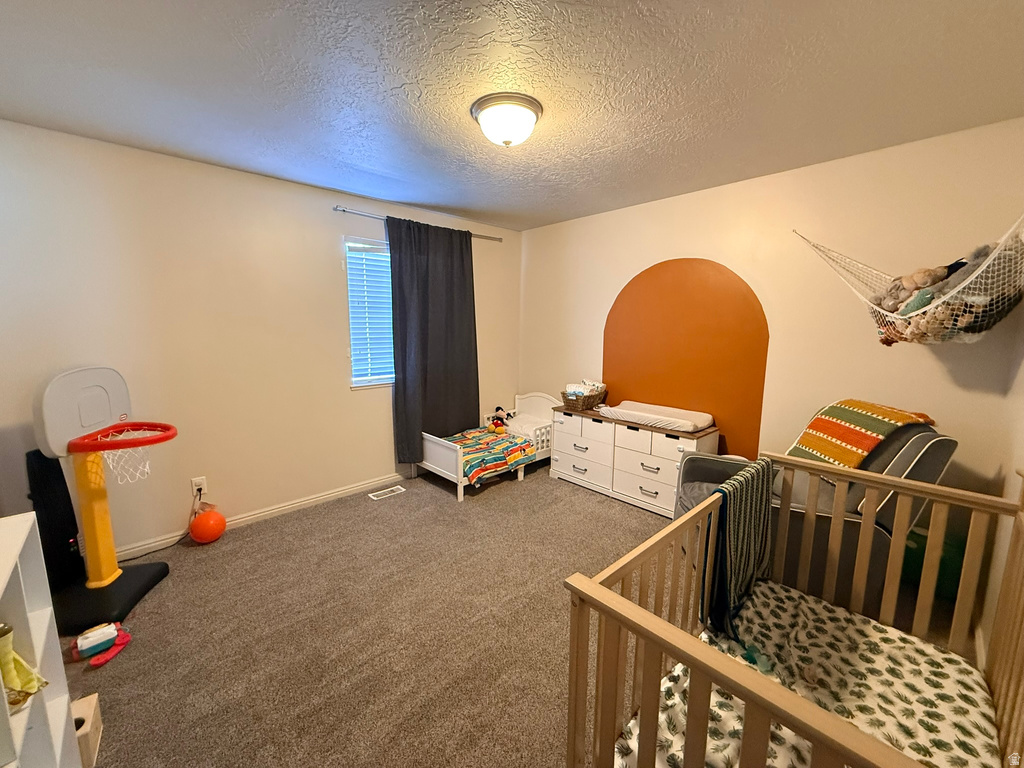 1241 E 6125 S South Ogden, UT 84405