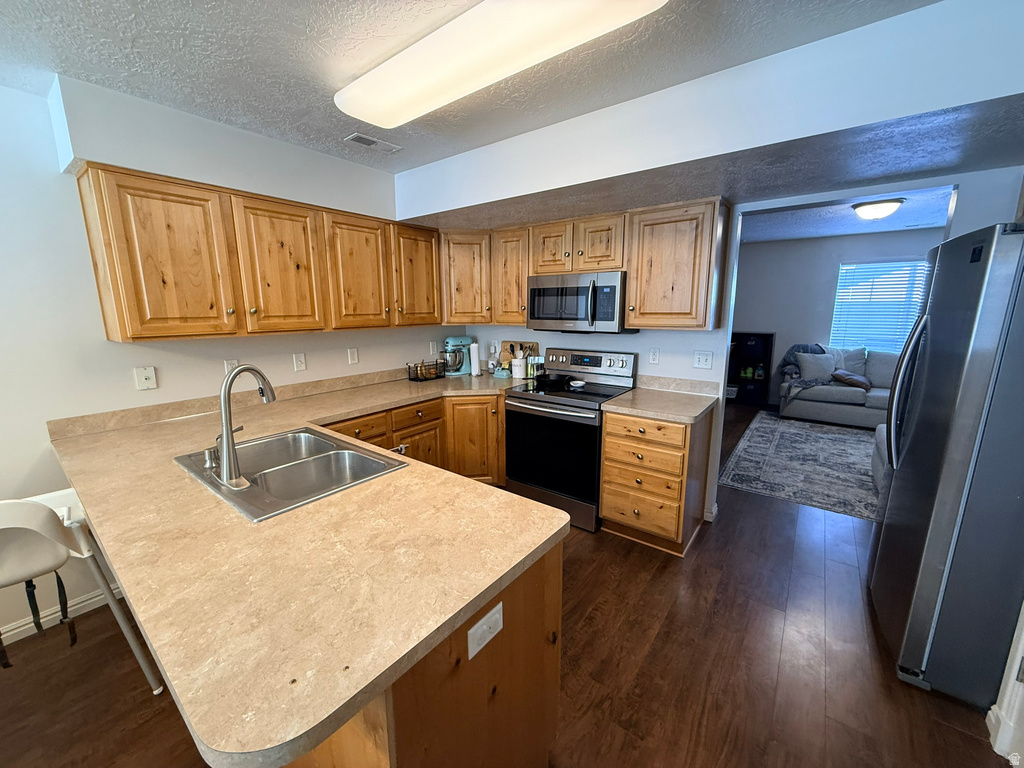 1241 E 6125 S South Ogden, UT 84405