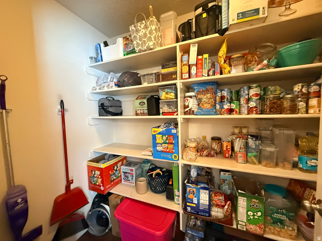 1241 E 6125 S South Ogden, UT 84405