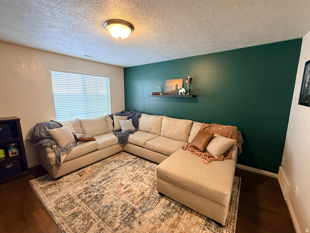 1241 E 6125 S South Ogden, UT 84405